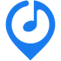 Music Traveler icon
