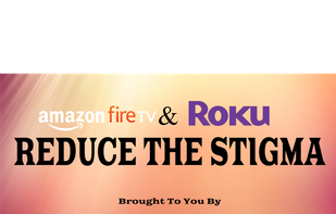 Straight Up Care screenshot 1