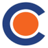 Cardanit icon