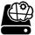 Air Live Drive icon