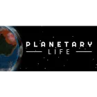 Planetary Life icon