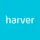 Harver icon