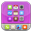 Iconoclasm icon