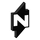 NitroShare icon
