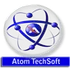 Atom TechSoft Windows Recovery icon