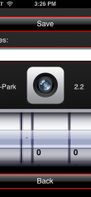 G-Park screenshot 3