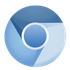 Blink Rendering Engine icon