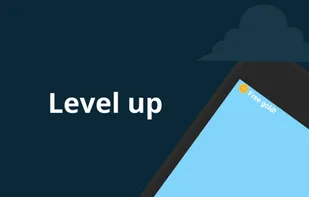 Wolvesville - Werewolf Online screenshot 3