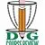 DiscGolfCourseReview icon