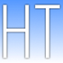 HyperTimer icon