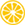 Citrus framework icon