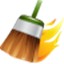 Toolbar Cleaner icon