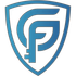 GpgFrontend icon