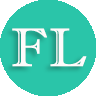 FutrLtr icon