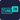 TuneIn Radio icon