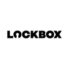 Lockbox icon