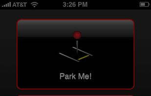 G-Park screenshot 1