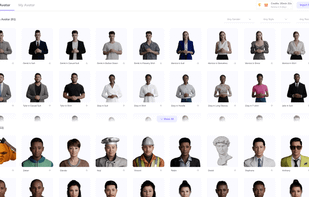 movio-buit-in-ai-avatarr