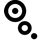Boardview icon