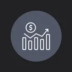 Display Stock Status For Woocommerce icon