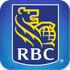 RBC Mobile icon