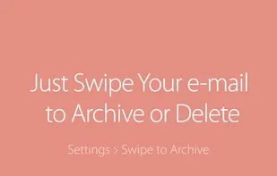 SolMail screenshot 2