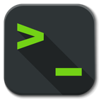 command-not-found.com icon