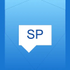 SafePrompt icon
