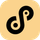 Singify icon