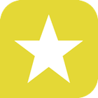 AppRecs icon