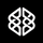 Titan Engage  icon