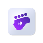 BassConvert icon