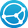 SyncTrayzor icon