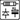 Electronics Assistant icon