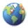 FindPicLocation icon
