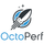 OctoPerf icon