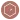 Simple Rounds Lite Icon Pack Icon