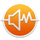 MP3 Normalizer icon