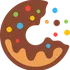 Crumby icon