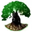 Monumental Trees icon