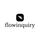 FlowInquiry icon