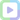 Silence Slicer icon