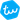Typewise Icon