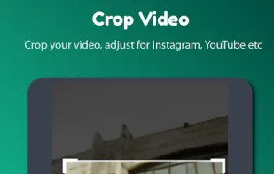 AndroVid screenshot 2