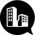 SurveyTown icon