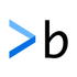 Botmother icon
