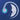 TeamSpeak icon
