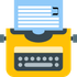 Katvan icon