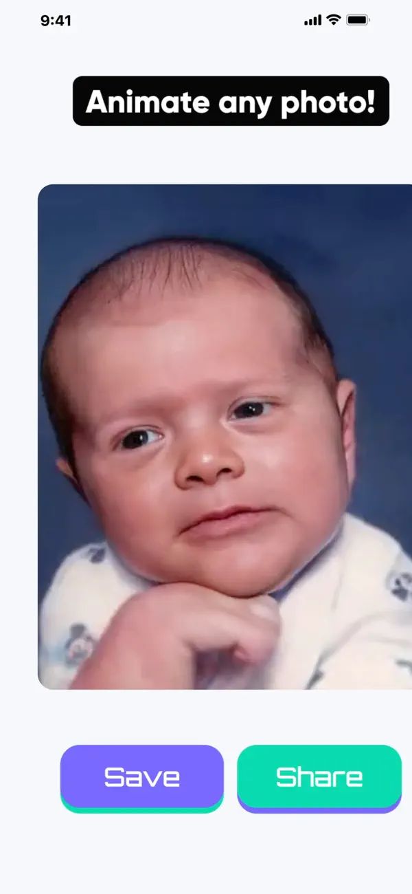 Face Dance Alternatives and Similar Apps AlternativeTo