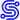 ScraperAPI icon